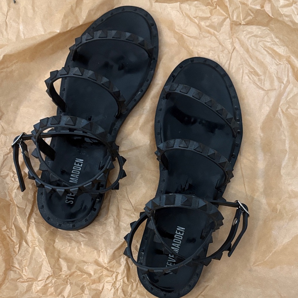 Steve Madden Sandals